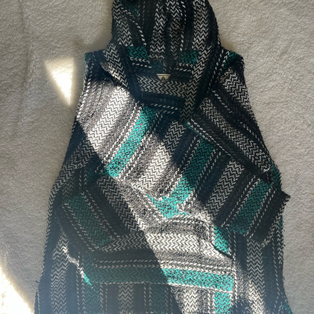 Baja joe drugrug